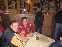 Silvester 2006  3